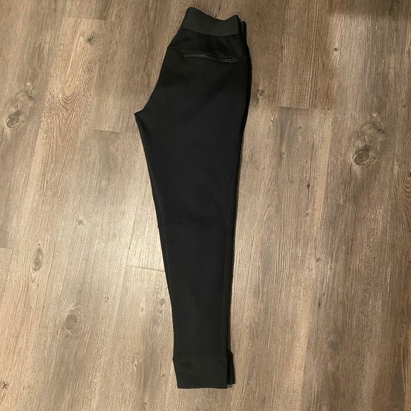 ADIDAS ID Stadium Pants - Picture 3 of 5